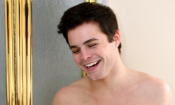 Dustin Fitch