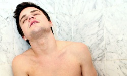 Dustin Fitch