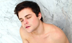 Dustin Fitch