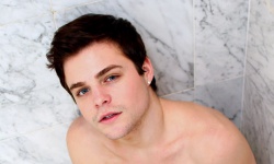 Dustin Fitch