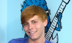 Nick Duvall