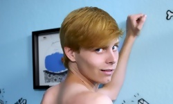 Nick Duvall