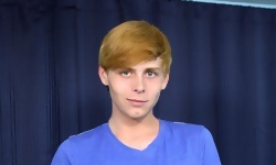 Nick Duvall