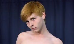 Nick Duvall