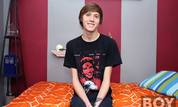 Nick Simpson