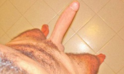 Big Dick Boyfriends