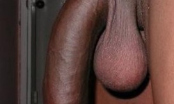 Big Dick Boyfriends