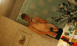 Big Dick Boyfriends