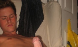 Big Dick Boyfriends 2