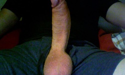 Big Dick Boyfriends 2