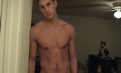 Big Dick Boyfriends 2