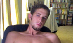 Big Dick Boyfriends 2