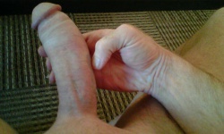 Big Dick Boyfriends 2