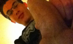 Boyfriend Nudes 105