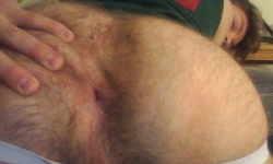 Boyfriend Nudes 105