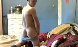 Boyfriend Nudes 105