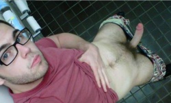 Boyfriend Nudes 106