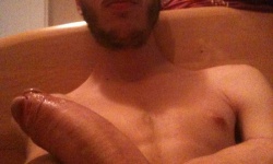 Boyfriend Nudes 106