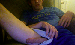 Boyfriend Nudes 106