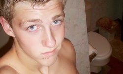 Boyfriend Nudes 45