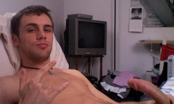 Boyfriend Nudes 45
