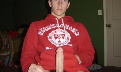 Boyfriend Nudes 45