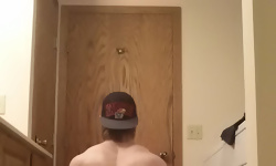 Boyfriend Nudes Volume 108
