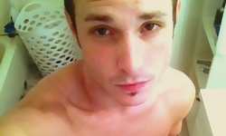 Boyfriend Nudes Volume 108