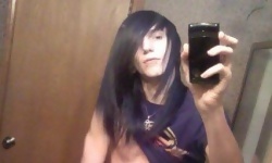 Boyfriend Nudes Volume 11