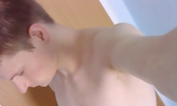 Boyfriend Nudes Volume 111