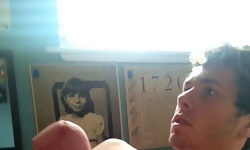 Boyfriend Nudes Volume 111