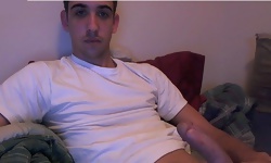 Boyfriend Nudes Volume 111