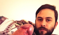 Boyfriend Nudes Volume 112