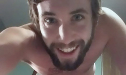 Boyfriend Nudes Volume 112