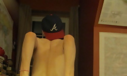 Boyfriend Nudes Volume 113