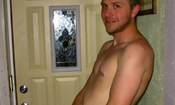 Boyfriend Nudes Volume 114