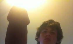 Boyfriend Nudes Volume 116