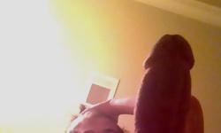 Boyfriend Nudes Volume 116