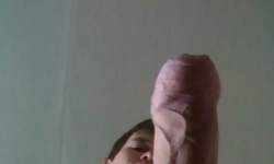 Boyfriend Nudes Volume 117