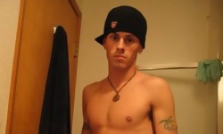 Boyfriend Nudes Volume 117