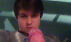 Boyfriend Nudes Volume 118