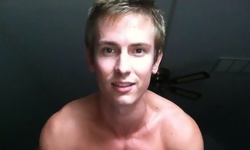 Boyfriend Nudes Volume 118