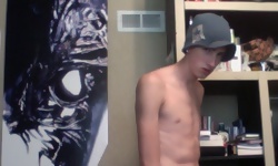 Boyfriend Nudes Volume 119
