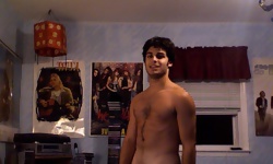 Boyfriend Nudes Volume 120