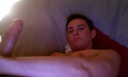 Boyfriend Nudes Volume 121