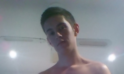 Boyfriend Nudes Volume 121
