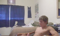 Boyfriend Nudes Volume 122