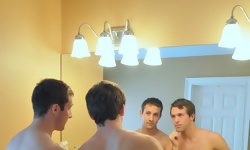 Boyfriend Nudes Volume 123