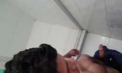 Boyfriend Nudes Volume 123