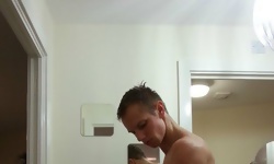 Boyfriend Nudes Volume 123